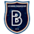 Istanbul Basaksehir FK