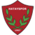 Hatayspor