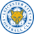 Leicester City