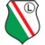 Legia Warschau