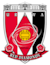 Urawa Red Diamonds