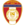 Saint Patrick´s Athletic