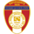 Saint Patrick´s Athletic