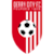 Derry City