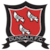 Dundalk FC