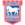 Ipswich Town