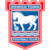 Ipswich Town