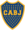 Boca Juniors