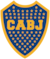 Boca Juniors
