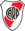 CA River Plate (ARG)