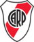 CA River Plate (ARG)