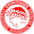 Olympiakos Piräus