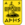 Aris Thessaloniki