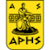 Aris Thessaloniki