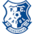 FC Farul Constanta