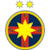 Fotbal Club FCSB