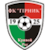 FC Kryvbas Kriviy Rih