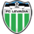 Levadia Tallinn