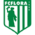 FC Flora Tallinn