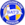 Bate Borisov