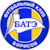 Bate Borisov