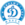 Dinamo Minsk