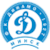 Dinamo Minsk
