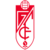 Granada CF