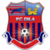 FC Dila Gori