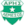 Aris Limassol FC