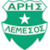 Aris Limassol FC