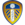 Leeds United
