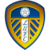 Leeds United