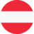 Österreich