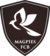 FCB Magpies