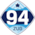 Zug 94