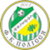 FC Polissya