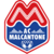 AC Malcantone