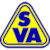 SV Atlas Delmenhorst
