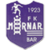 FK Mornar Bar