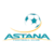 FC Astana