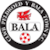 Bala Town FC