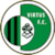 AC Virtus