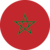 Marokko