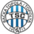 FK Tsc Backa Topola