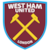 West Ham United