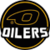 Stavanger Oilers