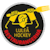 Lulea Hockey