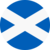 Schottland