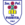SP La Fiorita